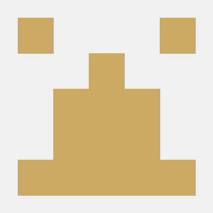 Github Sebastianroa Salvo - Gorgeous City Background - Ultra HD