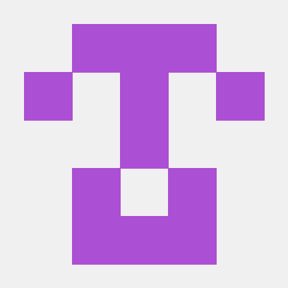 Face Recognition System Github