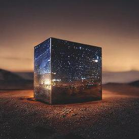 Github Ryan Zayne Loop Studios React - Light Texture Collection - 8K Quality