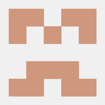 Rahimdot Rahim Github - Best Geometric Arts in HD