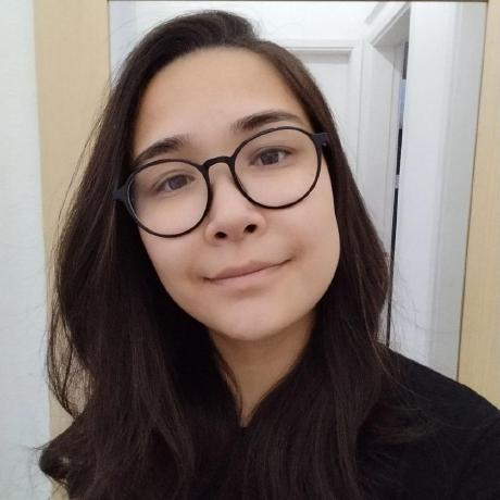 Daniela Lopes Daniela Lopes Github - Download Ultra HD Mountain Art | High Resolution