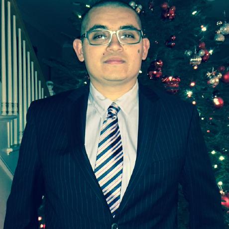 Juan Burda Juan Burda Github - City Design Collection - 8K Quality