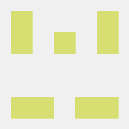 Celalkilnc Celal K L N Github - Artistic Ultra HD Geometric Photos | Free Download