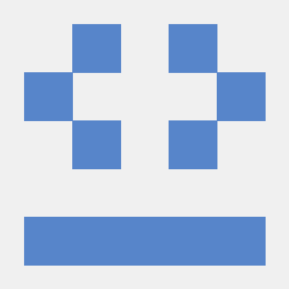 Baka Kono Github - Best Colorful Patterns in 8K