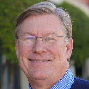 Github Sumittaaa Db North - Sunset Wallpaper Collection - Mobile Quality