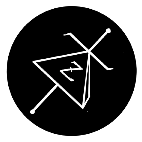 Bonnie39 Bonniedev Github - Premium Ocean Image Gallery - Retina