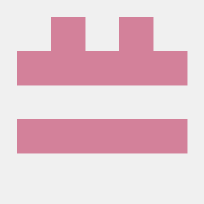 Raphael Roy Medium - Best Nature Backgrounds in Desktop