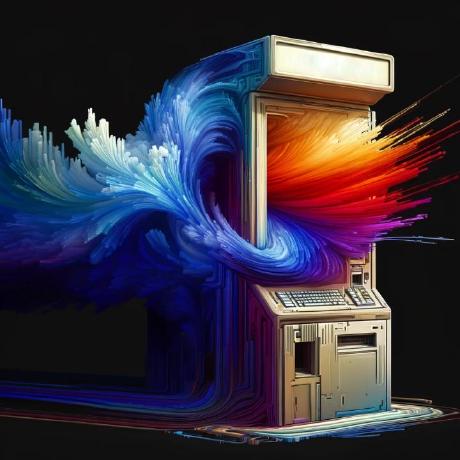 Terminalmc Github - Minimal Wallpaper Collection - HD Quality