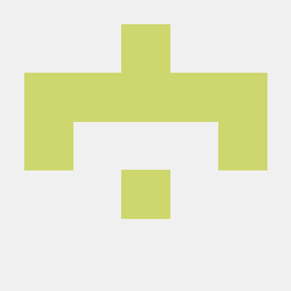 Saulohsp Saulo Silva Github - Download Classic Geometric Image | 8K