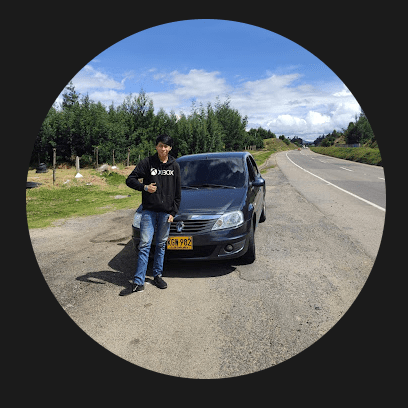 Johan8927 Johan Github - Classic Full HD Abstract Backgrounds | Free Download