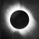 Ptc Sowi Github - Premium Mountain Photo Gallery - Retina