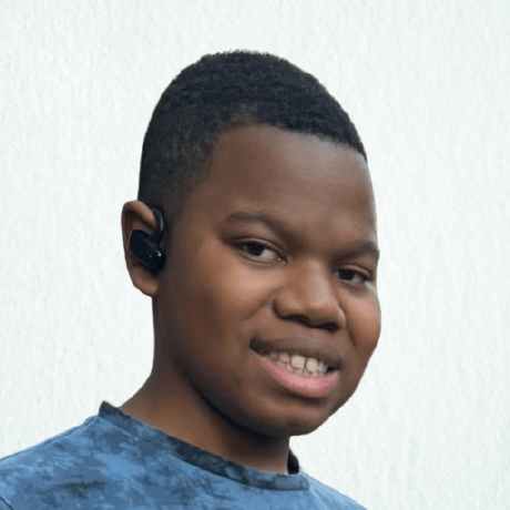 Patlafleur Pat Lafleur Github - Professional High Resolution Geometric Images | Free Download