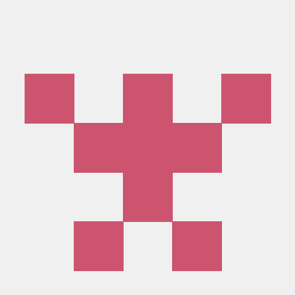 Tarika Jain - Vintage Art Collection - Full HD Quality