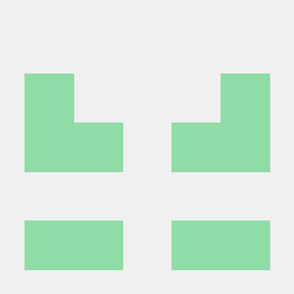 Cronixweb Hazrat Hazrat Ali Akonda Github - Creative Full HD Geometric Photos | Free Download