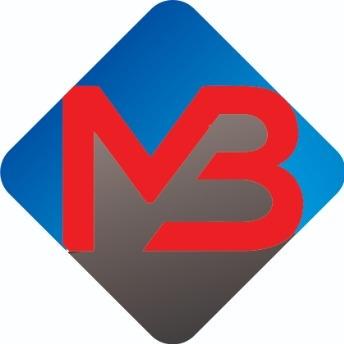 Github Rino Malba Ecomedico Back - Best Geometric Pictures in 8K