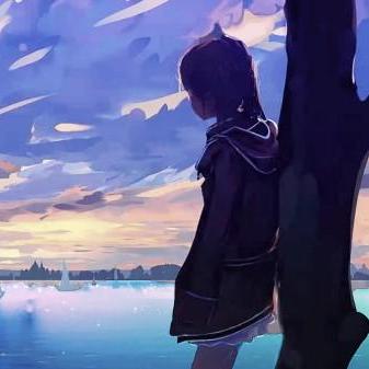 Github Jsison2021 Tail Together - Incredible Ultra HD Ocean Wallpapers | Free Download