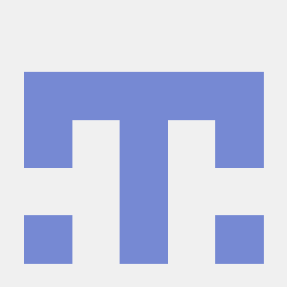 Hughes Genome Group Github - Light Images - Elegant Retina Collection