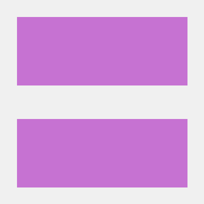 Gigabyte 2e Github - Sunset Images - Perfect Ultra HD Collection