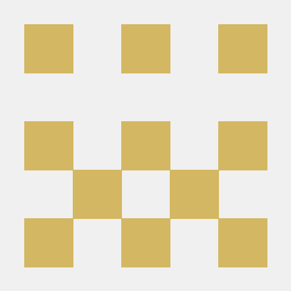 Li Li Github - Incredible Minimal Picture - Ultra HD