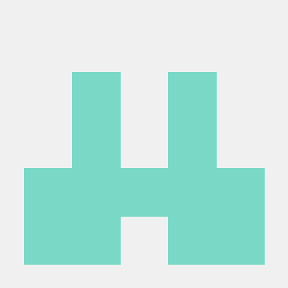 Yasuda Daigaku Github - Download Ultra HD Dark Illustration | HD