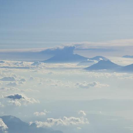 BUPT-SCSS-Insight · GitHub