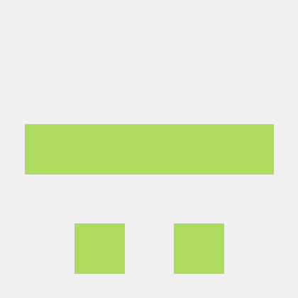 Github Champsim Champsim Champsim Is An Open Source Trace Based - Minimal Art Collection - Full HD Quality