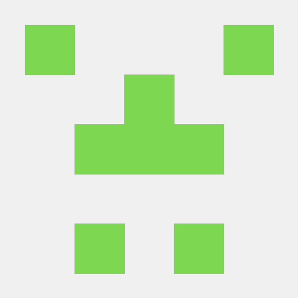 Nachoadc Ignacio Nicol S Fuentes Github - City Art Collection - 8K Quality