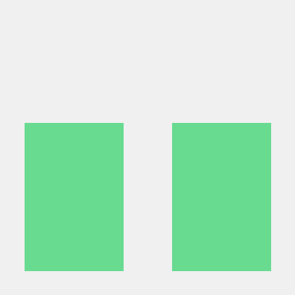 Ak 321 Github - Perfect Geometric Design - 4K