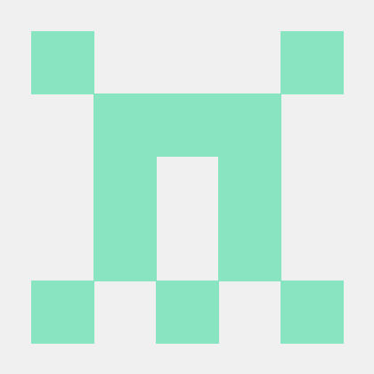 Github Sczlog Turbo Workflow Poc - Premium Light Design Gallery - HD