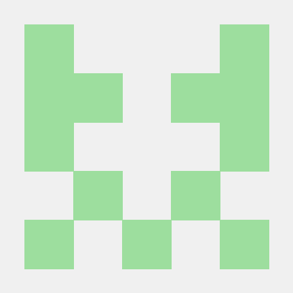 Caronpc Carson Seguin Github - Desktop Landscape Patterns for Desktop