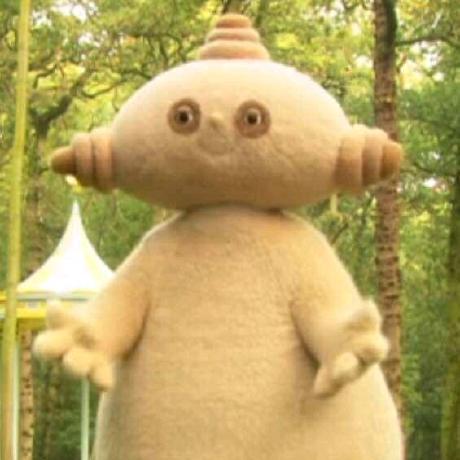 Qsxl39 肖尧 Github