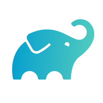 Shengsho Gh Bot Shengsho Github Bot Github - Best Colorful Photos in Desktop