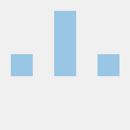 Joinbase Github - Premium Light Design Gallery - 4K