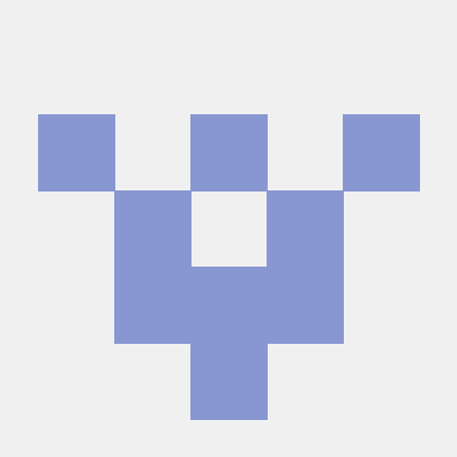 Friendly Namazu Github - Gradient Art Collection - 4K Quality