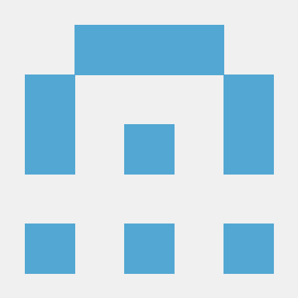 Tishikawaz Tatsumasa Ishikawa Github - City Pattern Collection - Full HD Quality