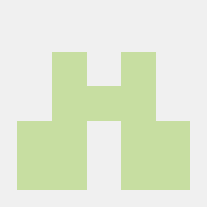 Hello Xiaorui Xiaorui Github - Space Wallpaper Collection - HD Quality