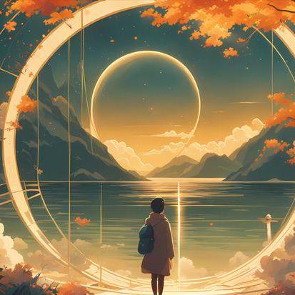 Tora Shinkai Github - Creative Retina Minimal Arts | Free Download