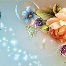 Sailesh Tv Sailesh Kumar T V Github - Ultra HD Gradient Illustration - Ultra HD