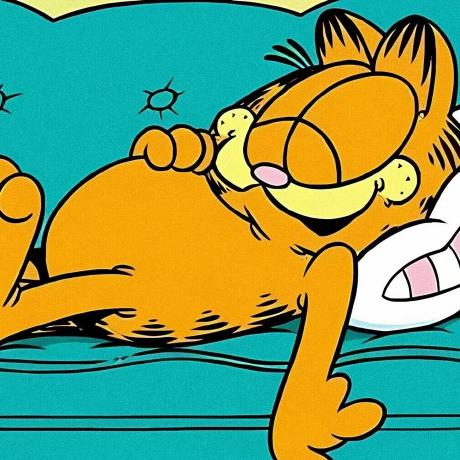 Christine Xh Github - Gorgeous Ocean Image - Desktop