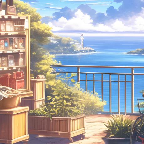 Juny0110 Joonyong Ji Github - Geometric Textures - Gorgeous HD Collection