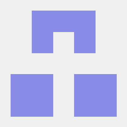 Dkeithdj Denrei Keith Github - Amazing High Resolution Dark Images | Free Download