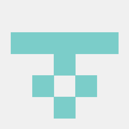 Lourdes 1984 Github - Minimal Backgrounds - High Quality Ultra HD Collection