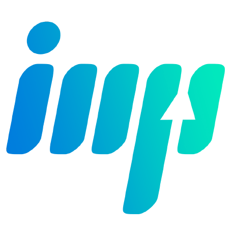 Dennyclarkson Denny Github