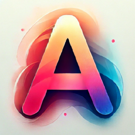 Embedded Artistry Github - Modern Full HD Nature Images | Free Download