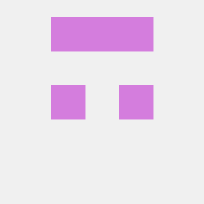 Raka Codes Raka Github - Download Ultra HD Landscape Art | Full HD