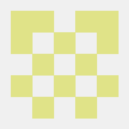 Vardhini 123 Sai Vardhini Routhu Github - Gorgeous Mountain Texture - Ultra HD