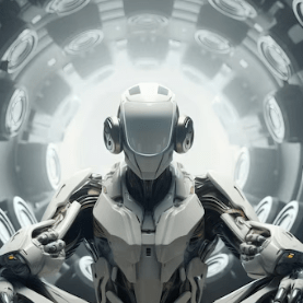 Monsterhunter Businessman Github - Download Amazing Mountain Background | Mobile