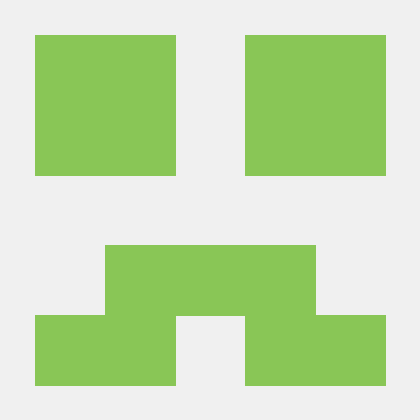 Cecilia 23679 Github - Best Space Patterns in HD