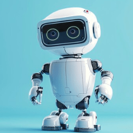 Arbitrage Wasteland Wanderer Github - Nature Illustration Collection - HD Quality