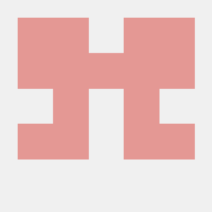 Atg Digital Github - Creative 4K Light Backgrounds | Free Download